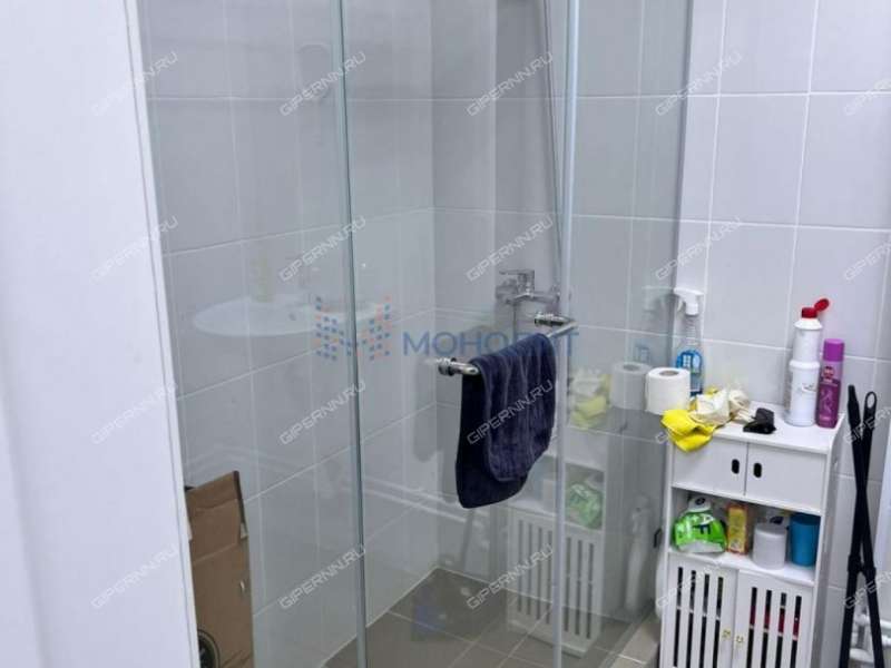 помещение под офис, торговую площадь на проспекте Ленина