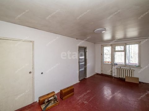 2-komnatnaya-ul-imeni-generala-ivlieva-d-6-k1 фото