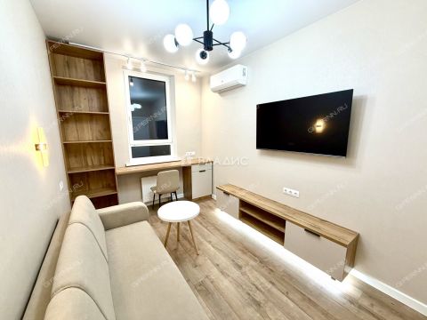 2-komnatnaya-ul-geroya-sovetskogo-soyuza-aristarhova-d-9 фото