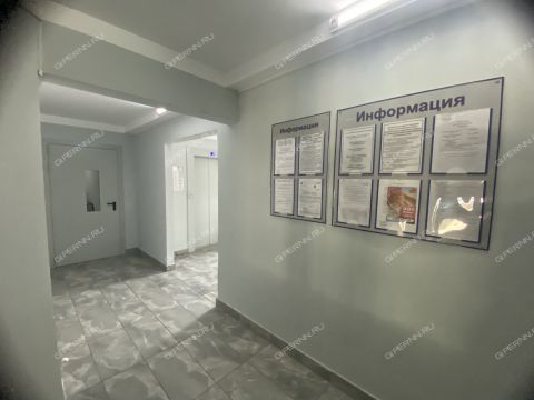 4-komnatnaya-ul-borisa-vidyaeva-d-26 фото