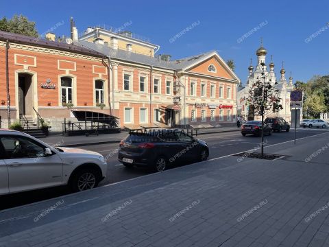ul-minina-d-18-3 фото