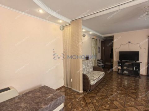 1-komnatnaya-ul-borisa-kornilova-d-8 фото