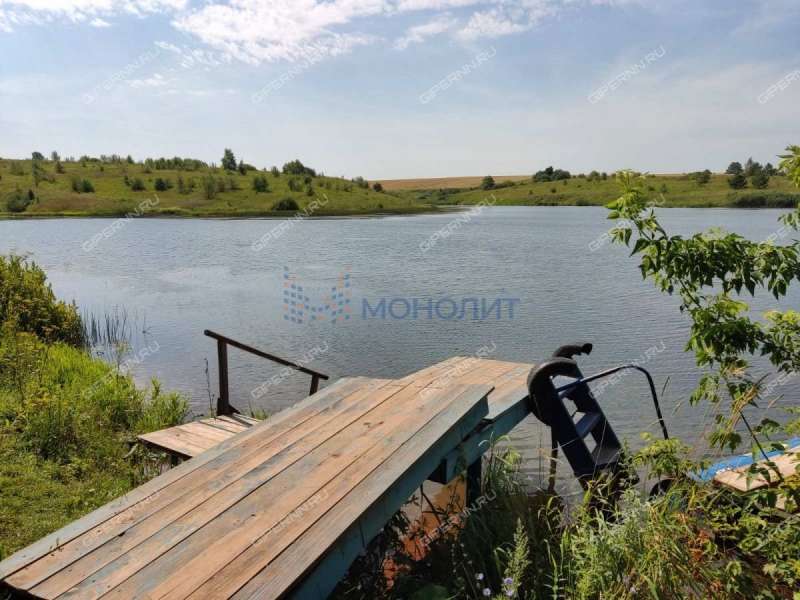 дом на - село Симбилей