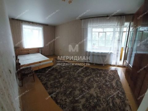 1-komnatnaya-prosp-gagarina-d-7a фото