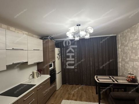 3-komnatnaya-ul-pervocvetnaya-d-6 фото