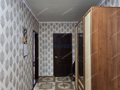 derevnya-kuznecovo-kuznecovskiy-selsovet-gorodskoy-okrug-chkalovsk фото