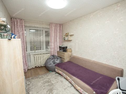 2-komnatnaya-ul-monchegorskaya-d-7a фото