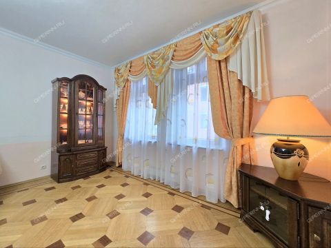 3-komnatnaya-ul-slavyanskaya-d-21 фото