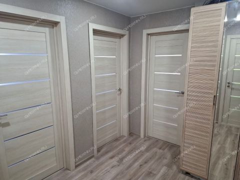 3-komnatnaya-sh-yuzhnoe-d-39 фото