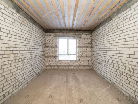 dom-derevnya-utechino-kstovskiy-rayon фото