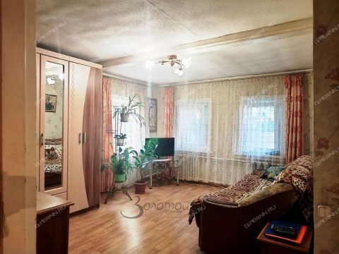 dom-liniya-molitovskiy-zaton-2-ya-d-7 фото