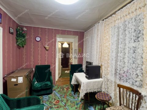 2-komnatnaya-ul-vokzalnaya-d-22-14 фото