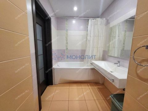 3-komnatnaya-ul-vitebskaya-d-11 фото