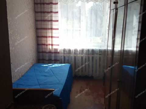 3-komnatnaya-gorod-perevoz-perevozskiy-gorodskoy-okrug фото