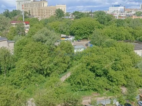 2-komnatnaya-ul-nevzorovyh-d-111 фото