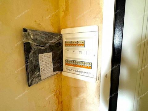 dom-derevnya-kozhevennoe-bogorodskiy-municipalnyy-okrug фото