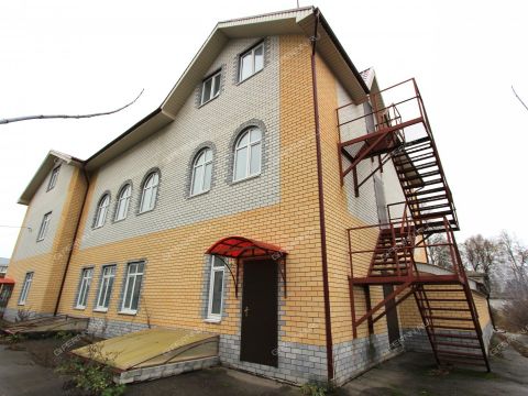 gorod-bogorodsk-bogorodskiy-municipalnyy-okrug фото