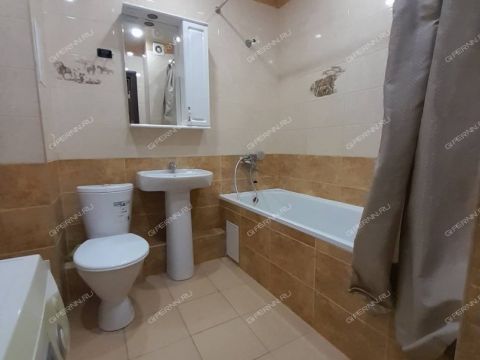 1-komnatnaya-ul-akademika-saharova-d-105k2 фото