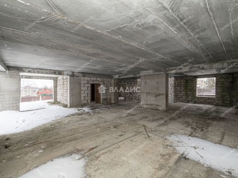 dom-tiz-elhovka-kstovskiy-rayon фото