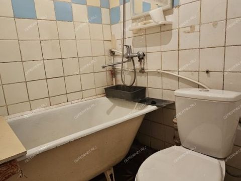 2-komnatnaya-ul-leskova-d-29a фото