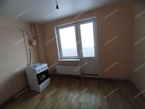 2-komnatnaya-ul-zhivopisnaya-d-1 фото