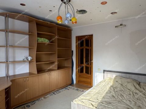 3-komnatnaya-gorod-kstovo-kstovskiy-rayon фото