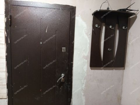 ul-geroya-bezrukova-d-2 фото