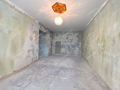 2-komnatnaya-ul-dyakonova-d-18 фото