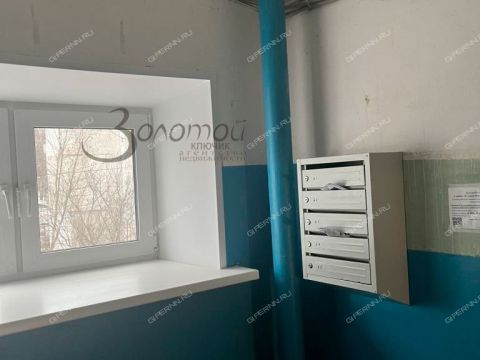 1-komnatnaya-poselok-zhdanovskiy-kstovskiy-rayon фото