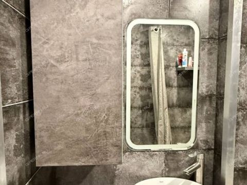 1-komnatnaya-ul-sovetskoy-armii-d-6 фото