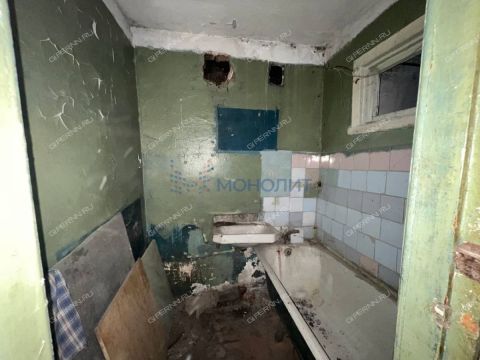 2-komnatnaya-derevnya-sysoevka-bogorodskiy-municipalnyy-okrug фото