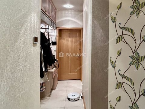 3-komnatnaya-ul-timiryazeva-d-7-k4 фото