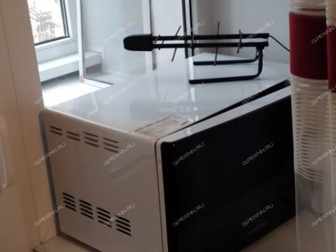 1-komnatnaya-ul-permyakova-d-40 фото