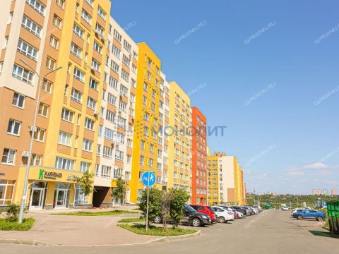 1-komnatnaya-ul-novokuznechihinskaya-d-10 фото