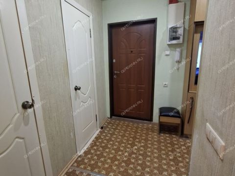 3-komnatnaya-ul-germana-lopatina-d-14-1 фото