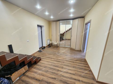 1-2-doma-kottedzhnyy-poselok-russkaya-derevnya-bogorodskiy-municipalnyy-okrug фото