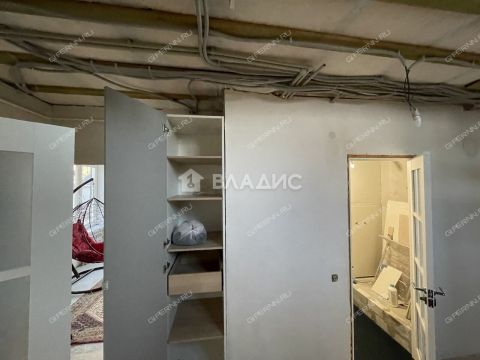 dom-kottedzhnyy-poselok-kamenki-bogorodskiy-municipalnyy-okrug фото