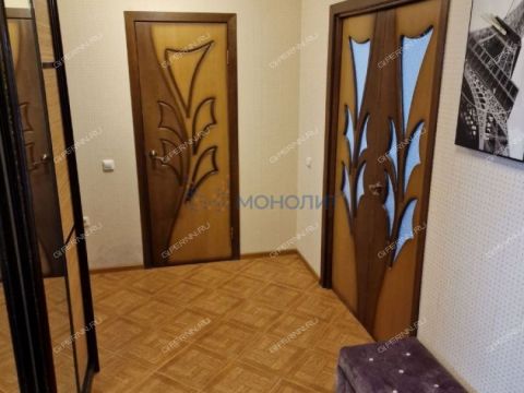 2-komnatnaya-ul-mendeleeva-d-15a фото