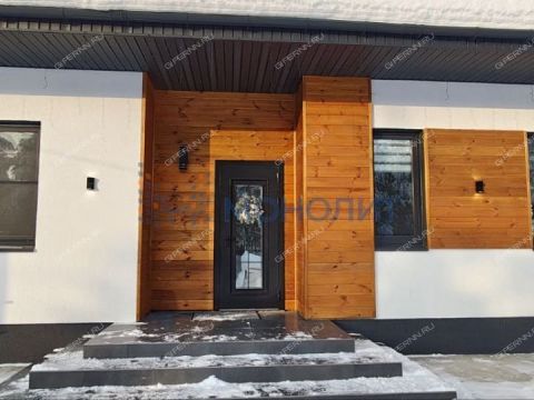 kottedzh-derevnya-ivanovskoe-lindovskiy-selsovet-gorodskoy-okrug-bor фото