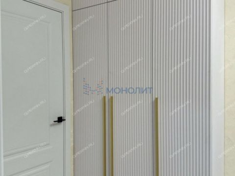 1-komnatnaya-ul-kompozitora-kasyanova-d-11 фото