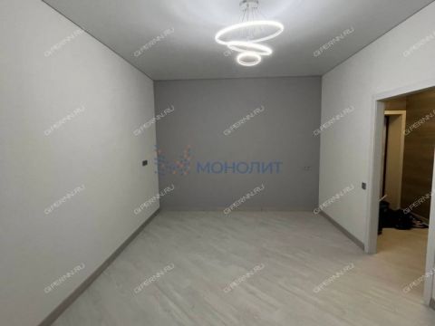 2-komnatnaya-prosp-lenina-d-58a фото