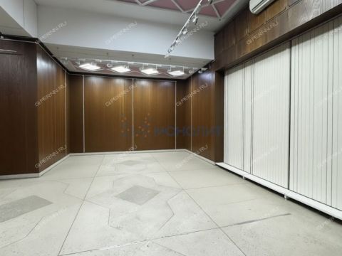 ul-nesterova-d-4a фото