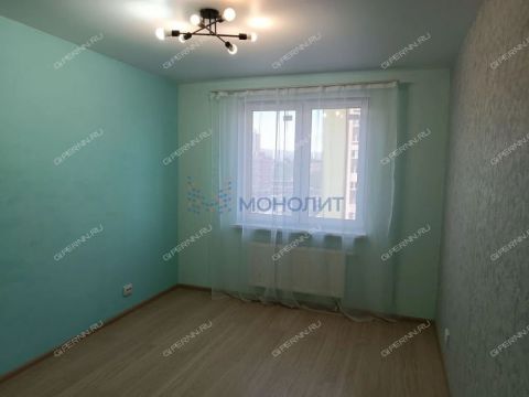 2-komnatnaya-ul-novokuznechihinskaya-d-11 фото