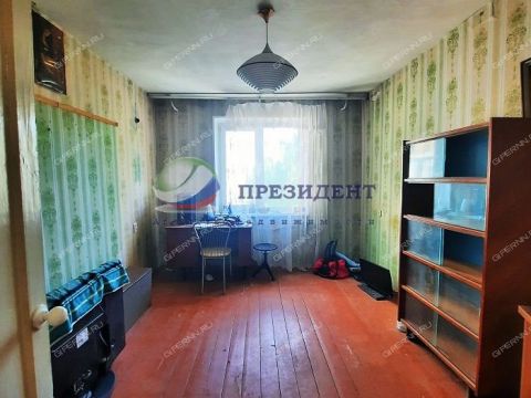 3-komnatnaya-ul-vasiliya-ivanova-d-14-k6 фото