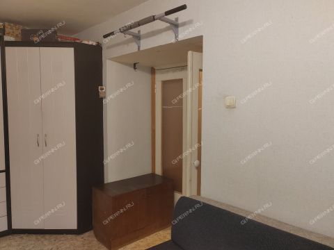 2-komnatnaya-ul-melnikova-d-18-k2 фото
