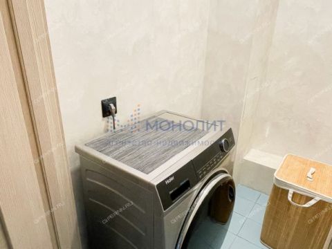 3-komnatnaya-sh-moskovskoe-d-167-k5 фото