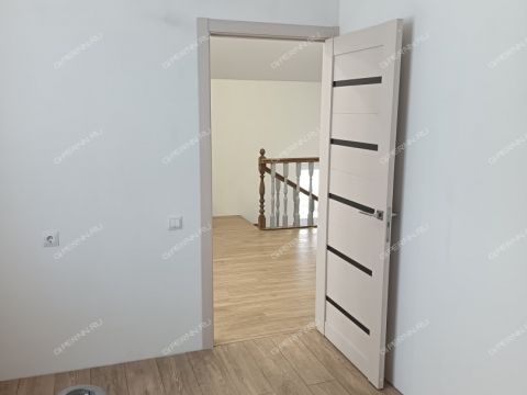 dom-selo-diveevo-diveevskiy-municipalnyy-okrug фото