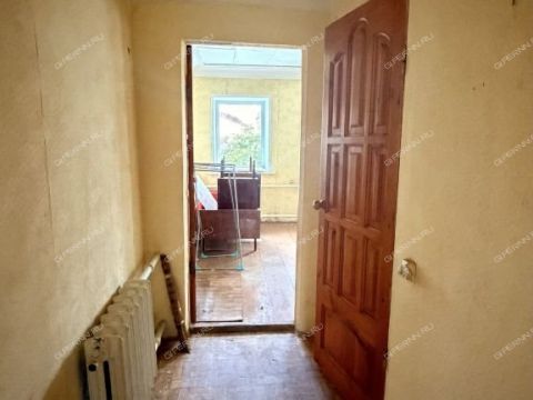 dom-ul-zemledelcheskaya-d-6 фото