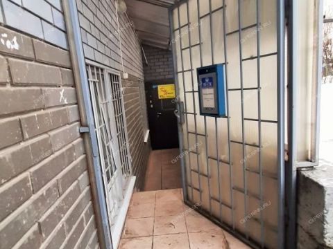 ul-delovaya-d-22-k2 фото