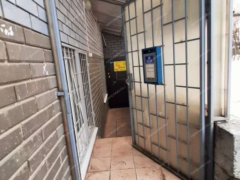 помещение под помещение свободного назначения на Деловой улице